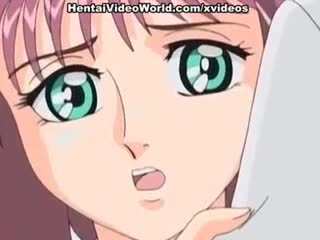keraku-no-oh vol 2 01 anime hentai