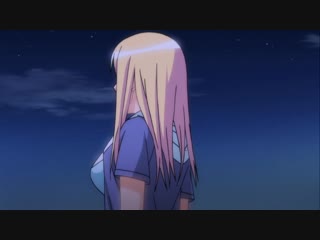 fault / foruto / fault / error [2 of 3] anime hentai