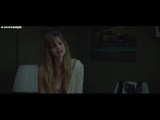 samara weaving - the valet (au-2022) 1080p web nude? sexy watch online milf