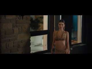 eliana jones - shoresy s01e06 (2022) hd 1080p nude? sexy watch online