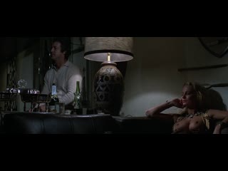 uschi digard nude - the killer elite (1975) hd 1080p watch online huge tits big ass natural tits granny