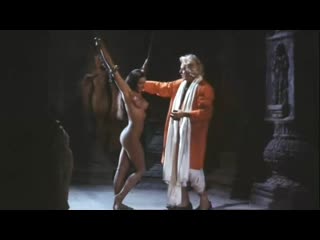 shannon mcleod, etc nude - divine lovers (1997) hd 720p watch online