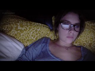 ashley benson - ratter (2015) hd 1080p nude? sexy watch online big ass milf