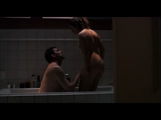 thekla reuten, ariane schluter, lyne renee nude - waiter (ober) (2006) hd 1080p watch online