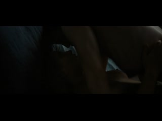 sarah henoschberg nude - arthur rambo (2021) hd 1080p watch online