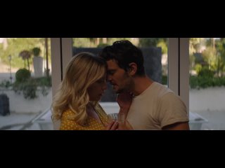 ashley benson - private property (2022) hd 1080p nude? sexy watch online big ass milf