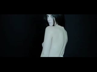 izabela gwizdak, marta dobecka nude - temptation (2017) hd 1080p watch online