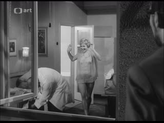 miluse zoubkova nude - fl m (1966) hd 1080p watch online