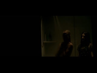 olivia sui, elizabeth posey nude (covered) - dreamcatcher (2021) hd 1080p watch online