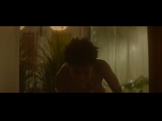 jasmine carmichael nude, bella thorne - measure of revenge (2022) hd 1080p watch online