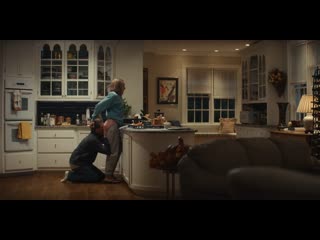 toni collette nude - the staircase s01e01e03 (2022) hd 1080p watch online big ass mature