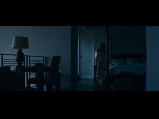 sasha gray nude - the girlfriend experience (2009) hd 1080p watch online / sasha gray - call girl