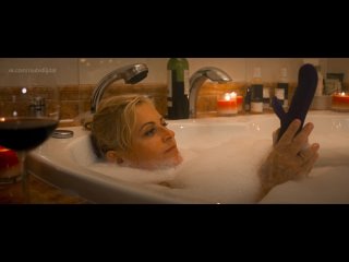 petra kleinert nude - the small pleasure (2017) hd 1080p watch online