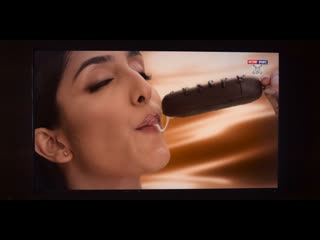 aishwarya sushmita - eternally confused and eager for love s01e06 (2022) hd 1080p nude? sexy watch online