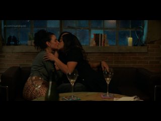 clark backo, isabel may, jenny slate, gina rodriguez - i want you back (2022) hd 1080p nude? sexy watch online