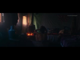 catalina danca nude (covered) - shakira (2019) hd 1080p watch online