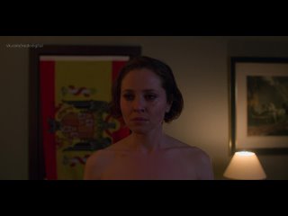 margarita levieva nude (covered) - in from the cold s01e04 (2022) hd 1080p watch online small tits big ass milf