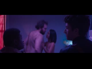 odessa a zion nude, elly han, iliza shlesinger - supercool (2021) hd 1080p watch online big tits big ass natural tits milf
