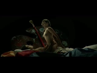 elora espano, phoebe walker nude - gayuma (2015) hd 720p watch online