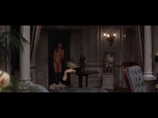 elizabeth mcgovern nude – ragtime (1981) hd 1080p watch online