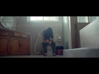 maja salvador - i’m drunk, i love you (2017) hd 1080p watch online