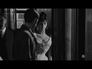 claudia cardinale - the wrong path (1961) hd 1080p watch online big ass granny