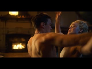 elle fanning, tallulah bond nude - the great s02e04e06-10 (2021) hd 1080p watch online small tits big ass teen