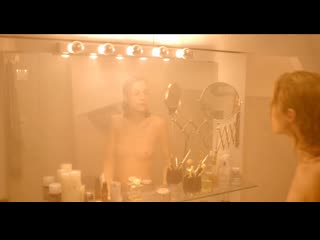 stephanie crayencour nude – ice scream (2016) hd 1080p watch online