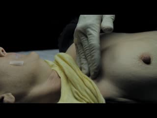 sarah schoofs, angie bullaro, leisa haddad nude – gut (2012) hd 1080p watch online