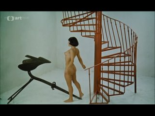 jarmila kolenicova, catherine jourdan, lorraine rainer, etc nude - eden a potom... (1970) hd 1080p watch online