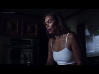 lesley-ann brandt, rachel true – horror noire (2021) hd 1080p nude? sexy watch online