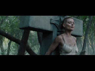 nina bergman - hell hath no fury (2021) hd 1080p nude? sexy watch online