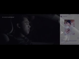 jann aguilar - parisukat (2019) hd 720p watch online