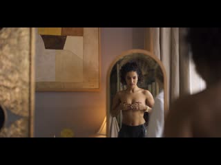 josephine drai, zita hanrot nude - the hook up plan (plan coeur) s03e01-05 (2021) hd 1080p watch online