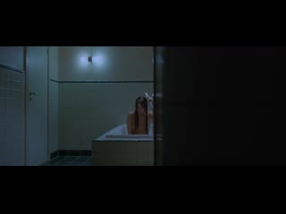 sofie steffensen nude - cramps (2020) hd 1080p watch online