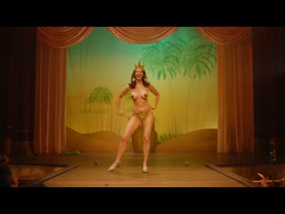 rosie cheeks, jillian schmitz nude (covered) - the marvelous mrs. maisel s04e03 (2022) hd 1080p watch online