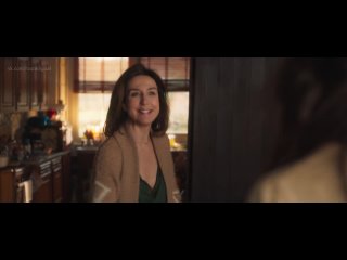 elsa zylberstein - tout nous sourit (2020) hd 1080p nude? sexy watch online