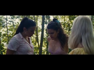 frieda kr gholt, stran ezgi benli - young (2021) hd 1080p nude? sexy watch online