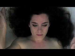 nuria gago nude – alba (2012) hd 1080p watch online