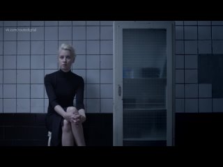 vilma kutaviciute - hangover (pokhmele) (2018) hd 1080p
