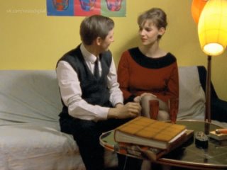 monika m. – nekromantik 2 (1991) hd 1080p watch online