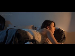 ath na s r gnier - sur sa nuque (2015) hd 1080p nude? sexy watch online