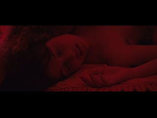 ella-rae smith, nell barlow – sweetheart (2021) hd 1080p nude? sexy watch online