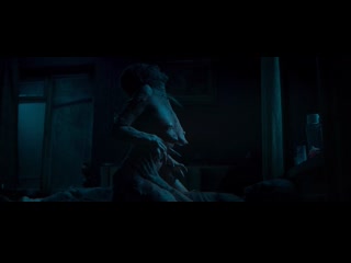 julia wieniawa-narkiewicz nude - nobody sleeps in the woods tonight 2 (2021) hd 1080p watch online