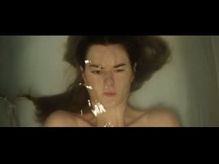 camille rowe nude - the deep house (2021) hd 1080p watch online big ass milf