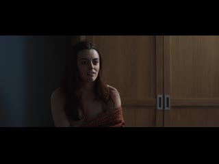 nora-jane noone, nika mcguigan - wildfire (2020) hd 1080p nude? sexy watch online