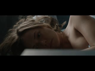 vera aleksandrova nude - women (2016) hd 1080p watch online / vera aleksandrova - women
