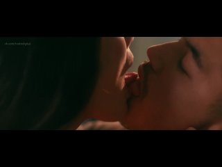 angel aquino - glorious (2018) hd 1080p nude? hot watch online