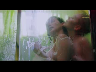 maui taylor, rose van ginkel nude - 69 1 (2021) hd 1080p watch online