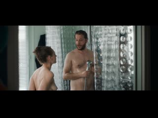 alice de lencquesaing, mich le laroque nude - everyone at home (2020) hd 1080p watch online